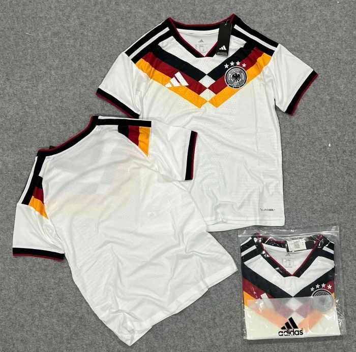 Camisetas G5 Importadas