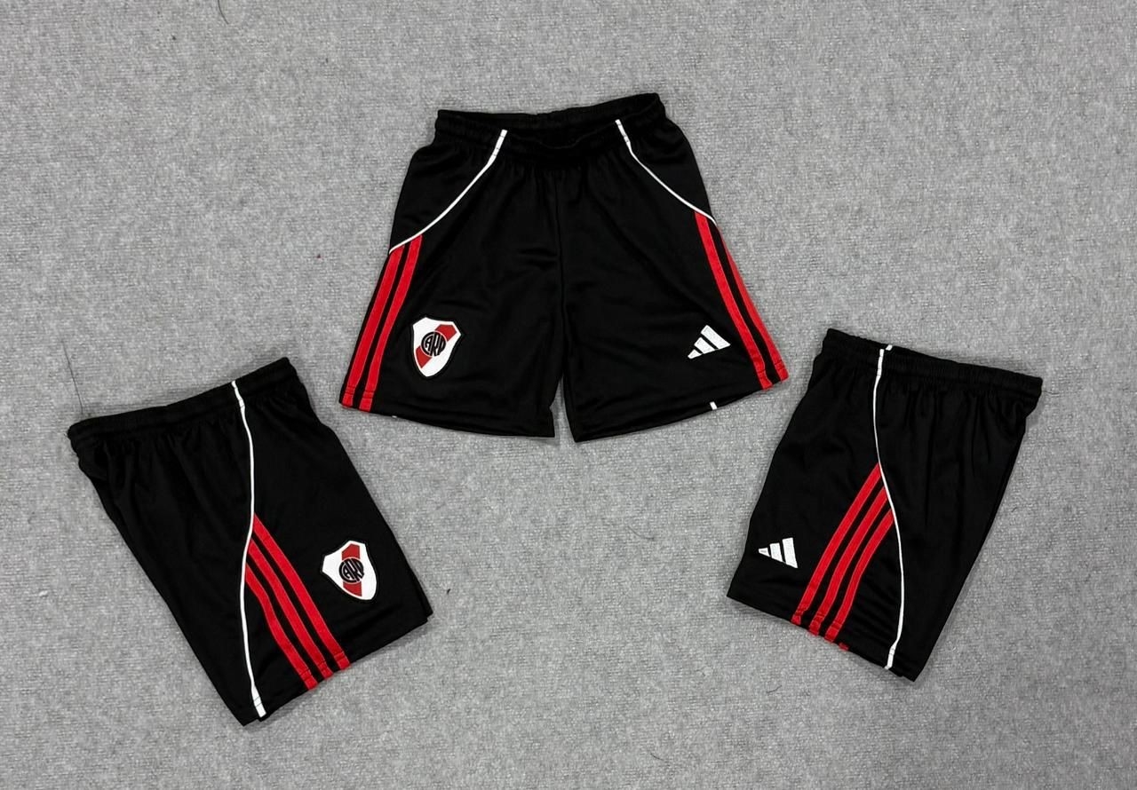 Short de Futbol - Imagen 4