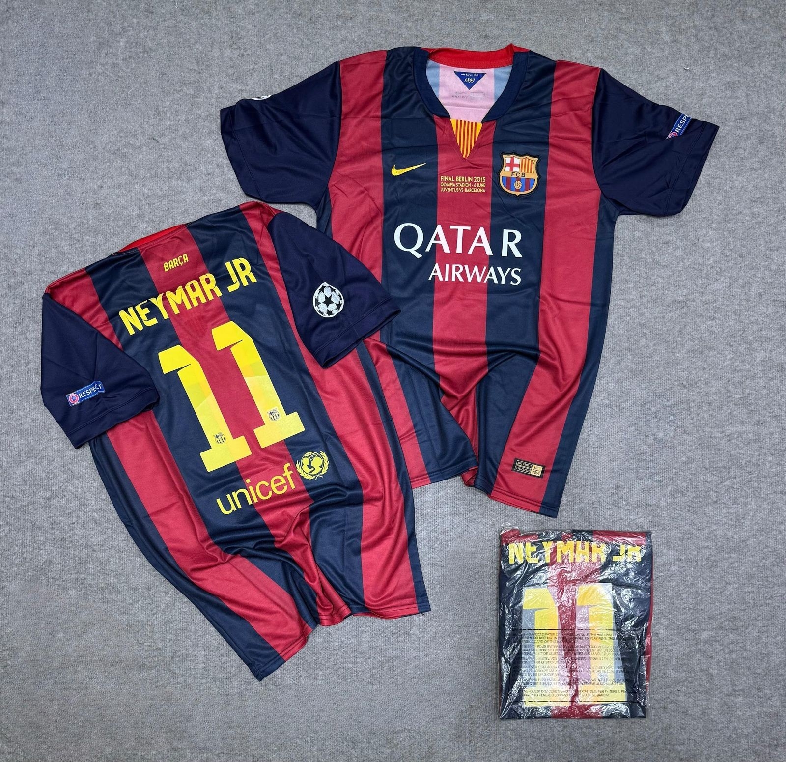 Camisetas Retros - Imagen 3