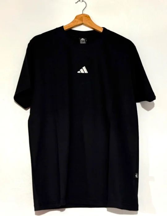 Remera Adi Hombre