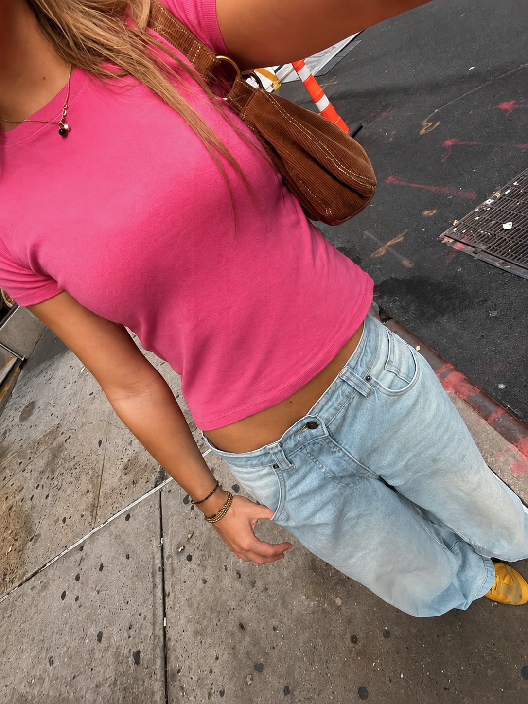 Remera Paola - WhatsApp%20Image%202026-08-21%20at%2013.22.38.jpeg