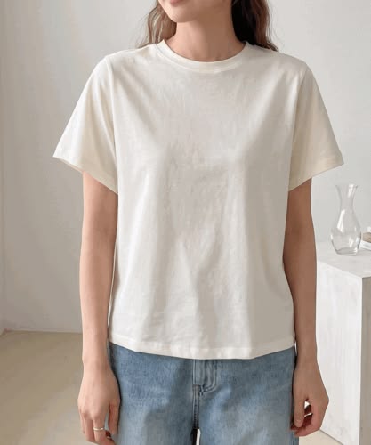 Remera de Algodon Lisa - b5ecf24587011556d04d174d213bd3f4.jpg