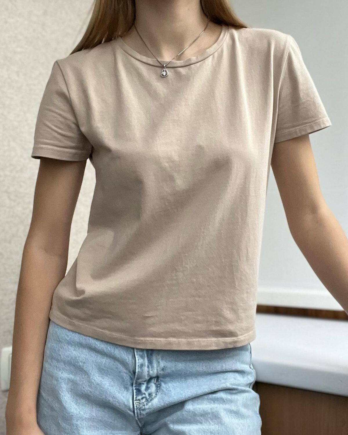 Remera de Algodon Lisa - fda3c7a676d2a9bd93edb897b15a88c3.jpg