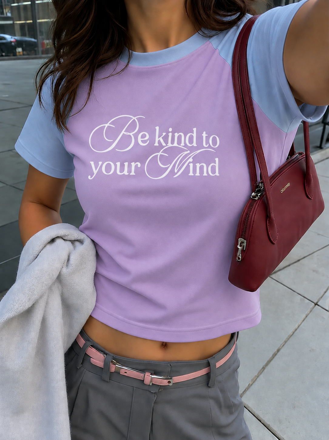 Baby Tee - ChatGPT%20Image%2010%20ago%202026%2C%2015_18_31.png