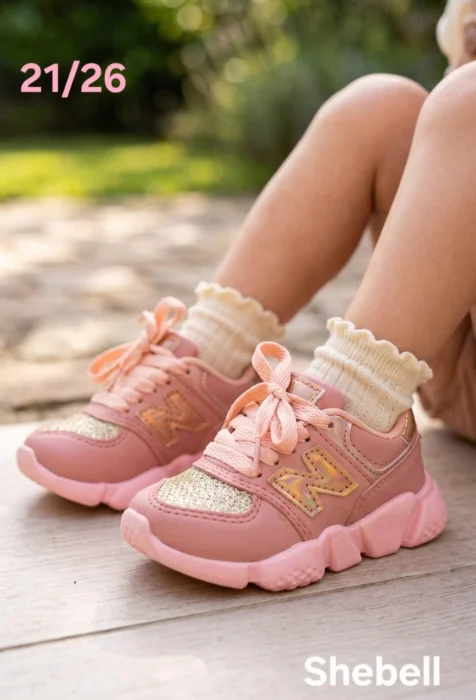 Art New Baby Kids