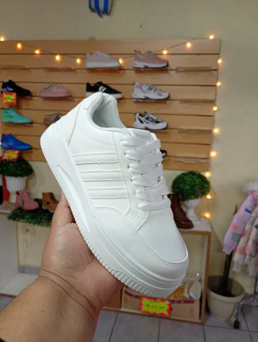 Urbana Unisex Importadas