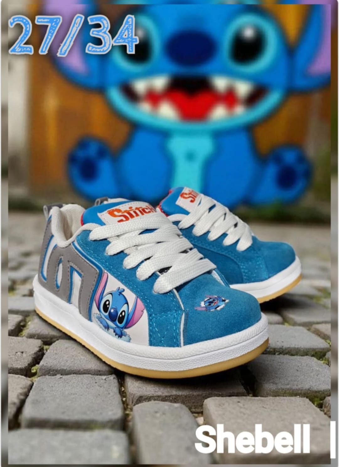 Art Dc Personaje Kids - Imagen 2