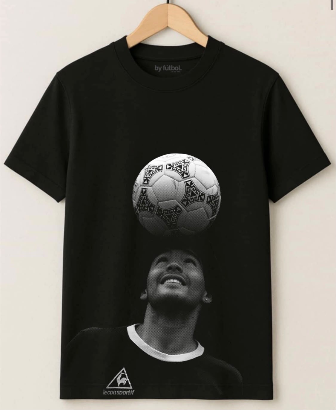 Remeras de la Selección - Imagen 4