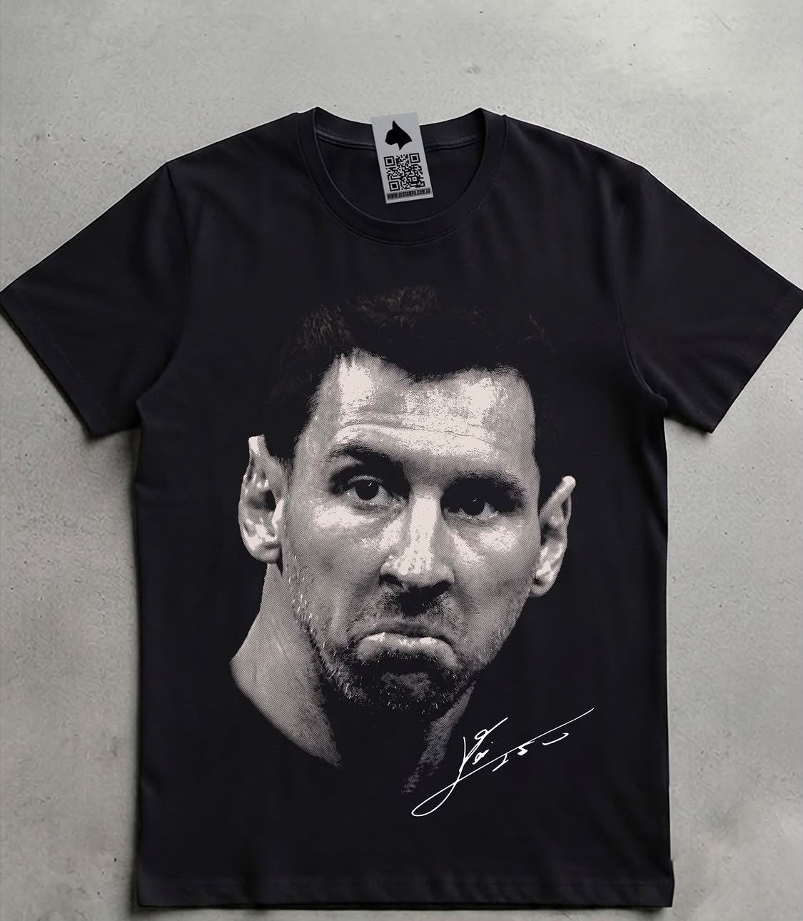 Remeras de la Selección - Imagen 6