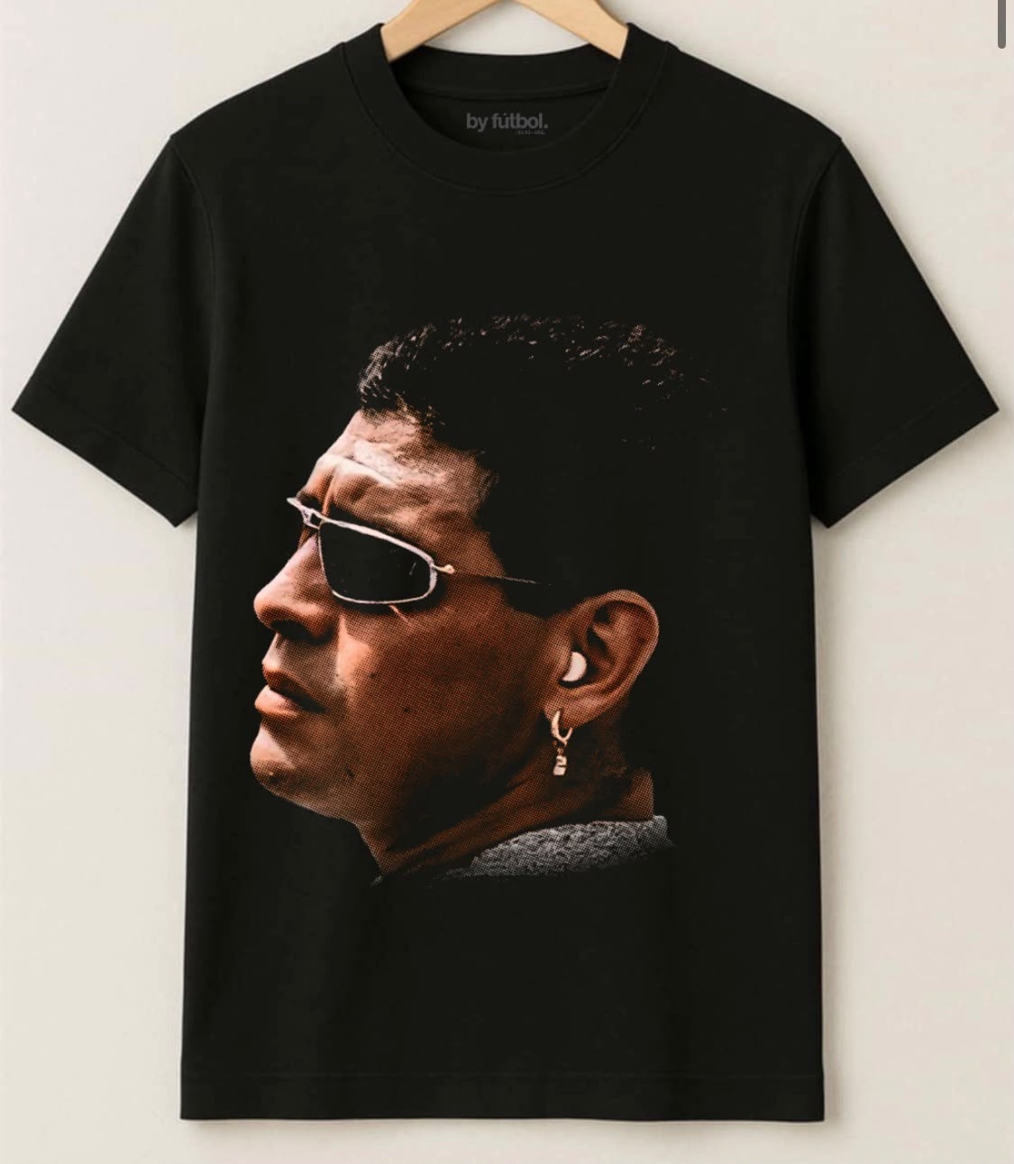 Remeras de la Selección - Imagen 6
