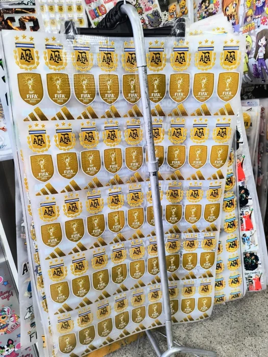Dtf para Planchar en Casa sobre Cualquier Superficie Textil