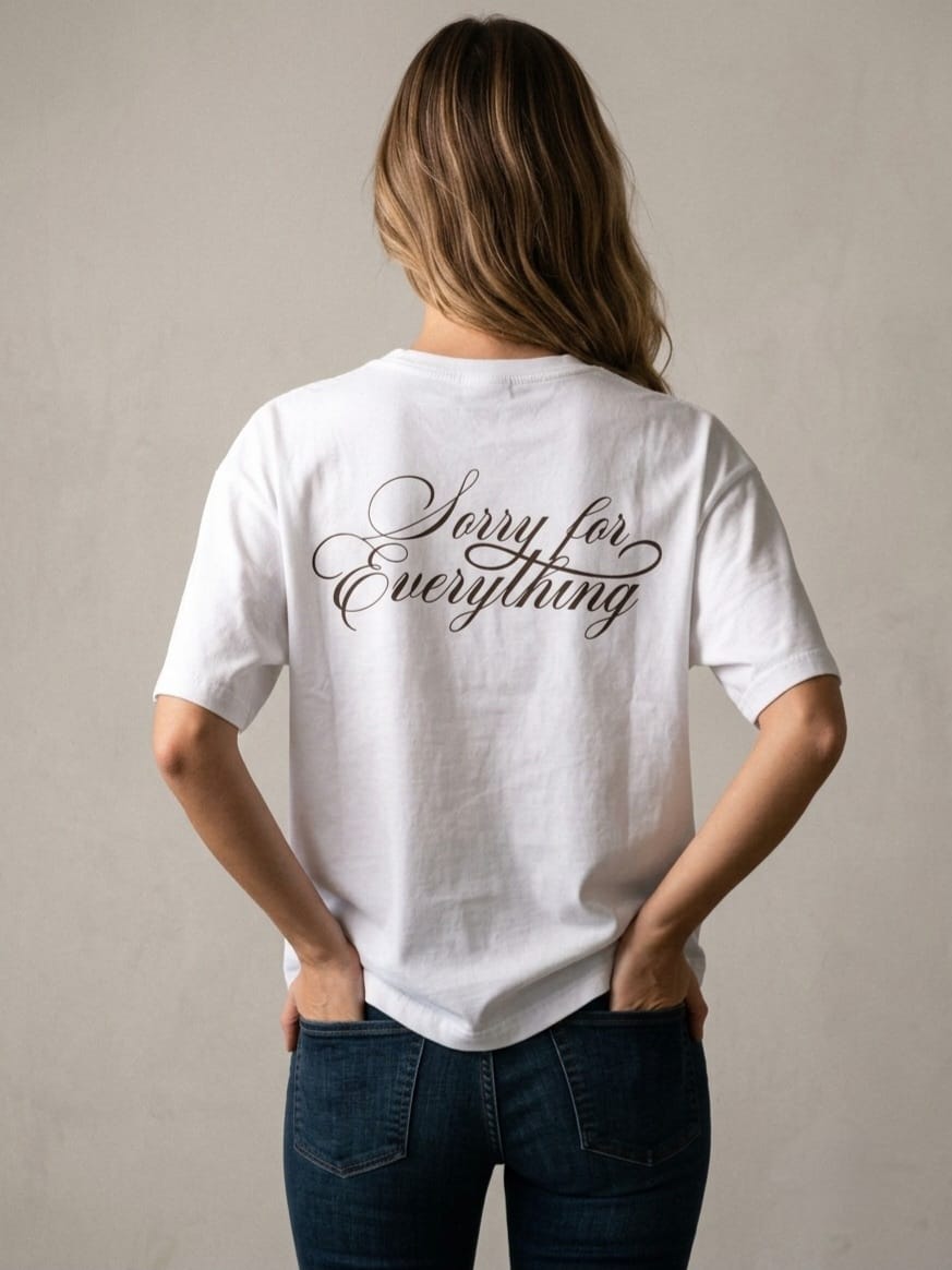 #406 Remeron Not Sorry - WhatsApp%20Image%202026-07-26%20at%2010.02.36%20AM.jpeg
