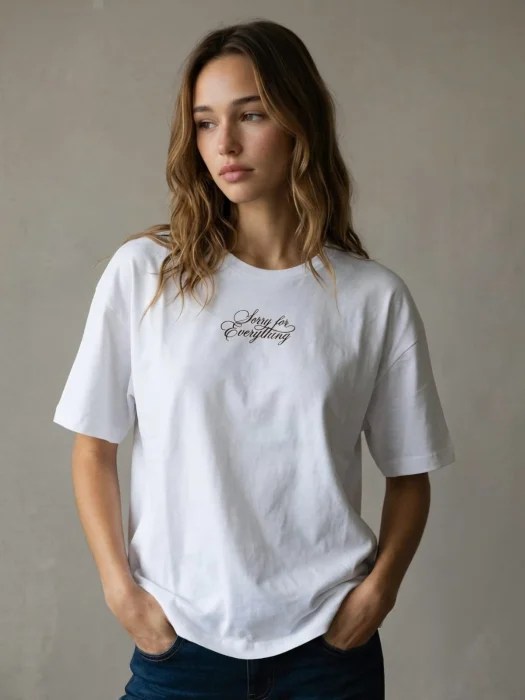 #406 Remeron Not Sorry