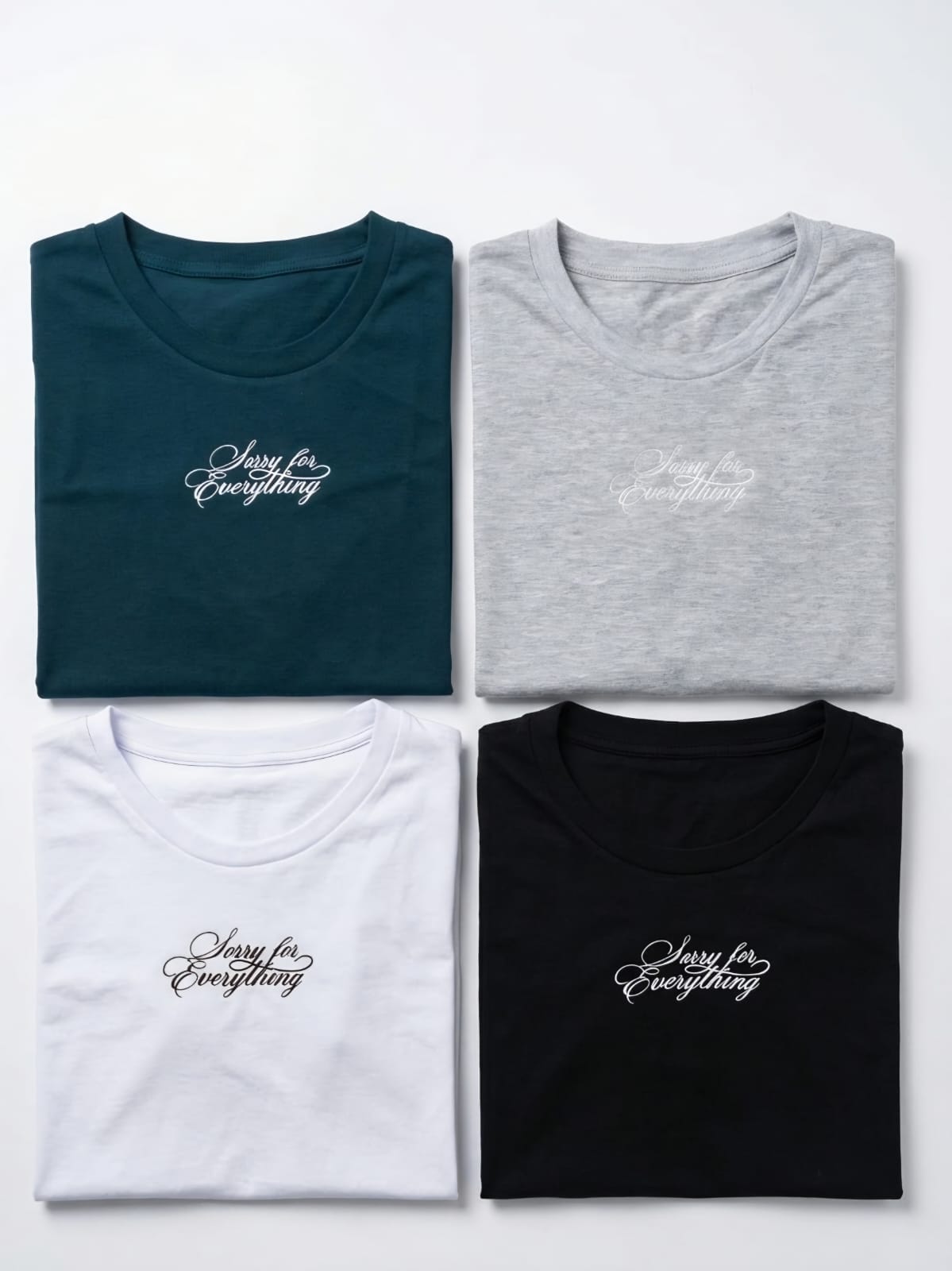 #406 Remeron Not Sorry - WhatsApp%20Image%202026-07-26%20at%2010.02.37%20AM%20(3).jpeg
