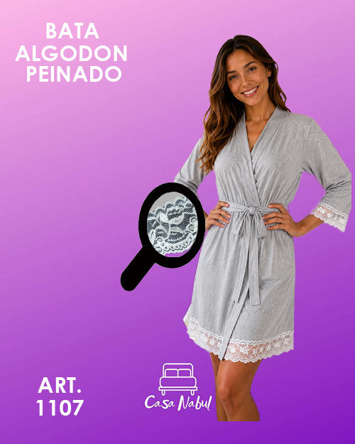 -bata Algodon Peinado - BATA%20PORTADA%202da%20tanda.jpg