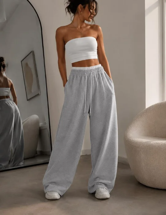 Baggy