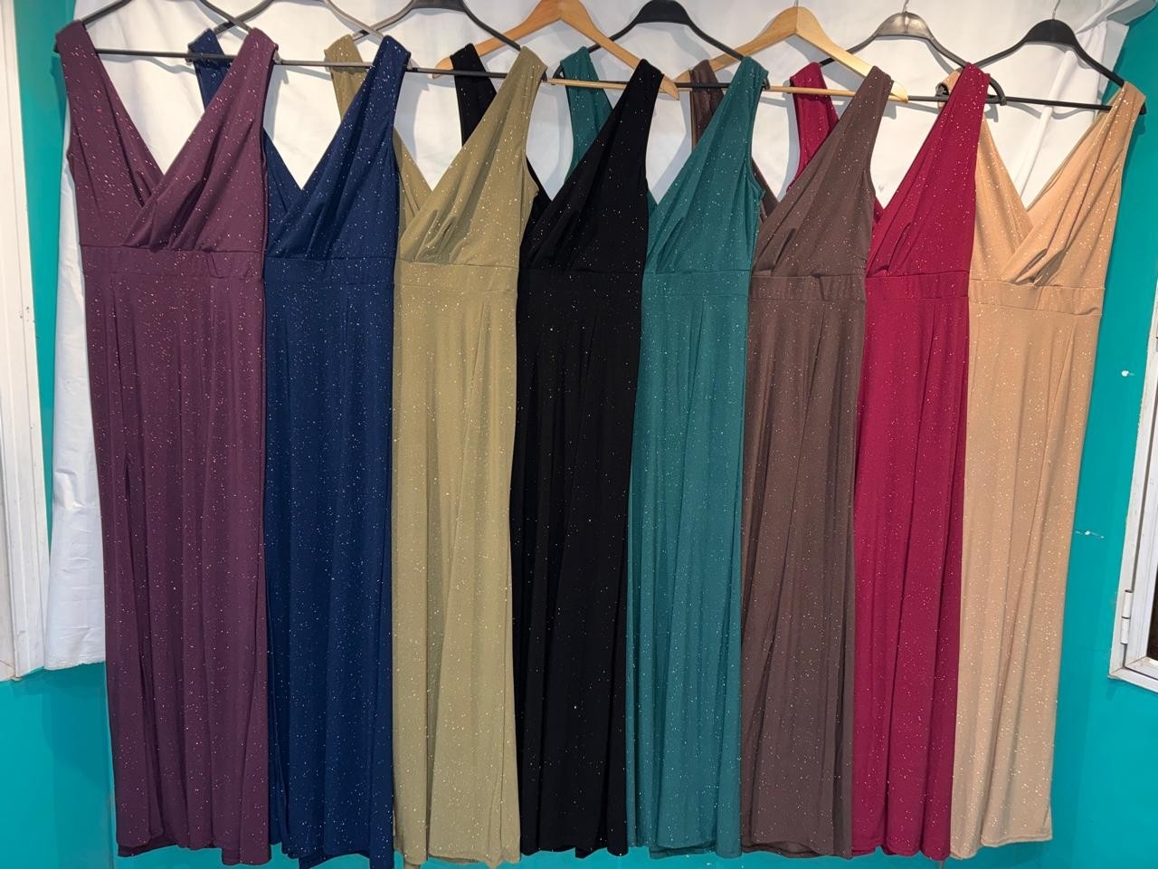 Vestido - Imagen 2
