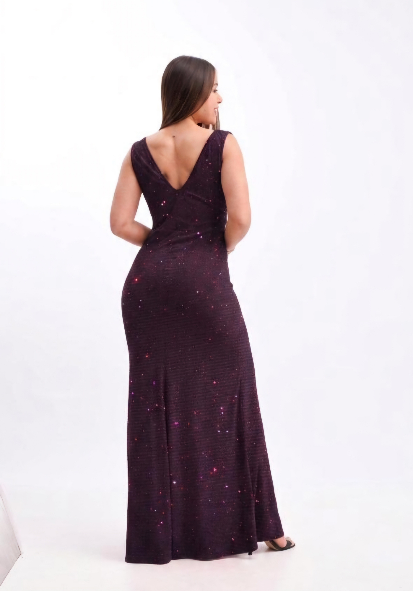 Vestido - Imagen 3