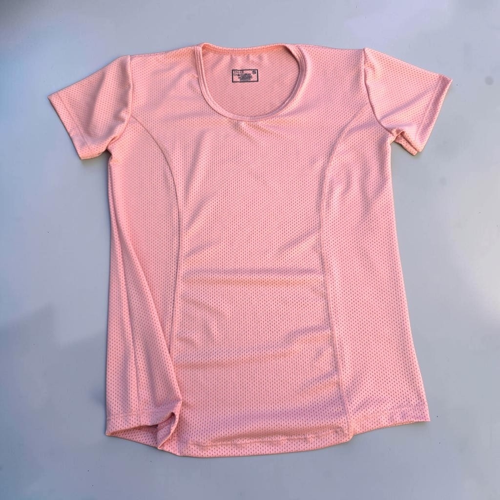 Remeras Dry Fit - Imagen 2