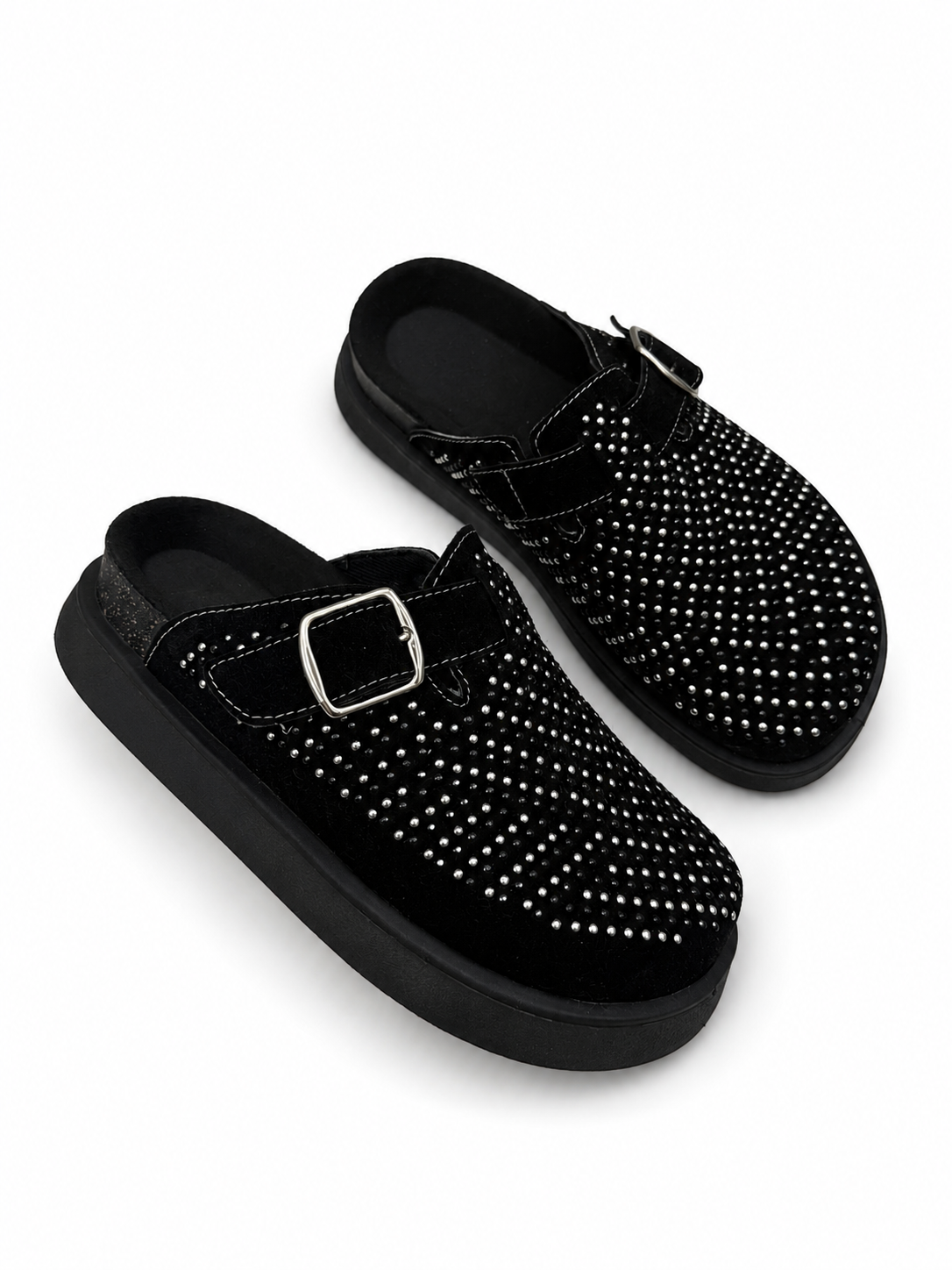 Zuecos Brillo Perla Tachas Sueco - 9CB22EC4-5DEF-444F-838B-F756CA4CA0BE.png
