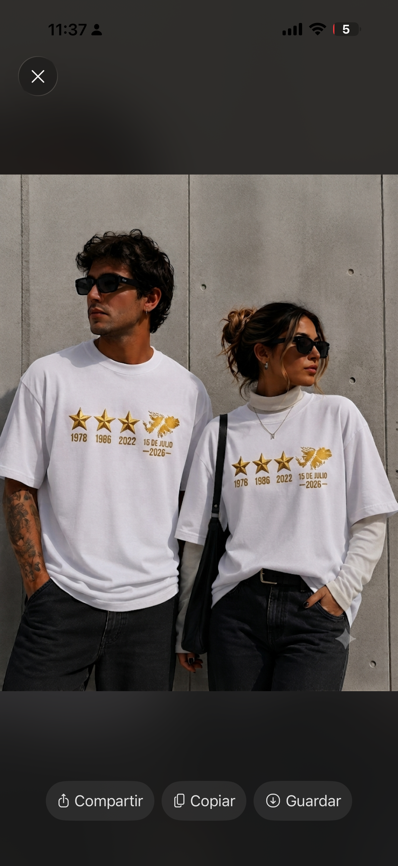 Remeras Malvinas Argentinas - IMG_1571.png
