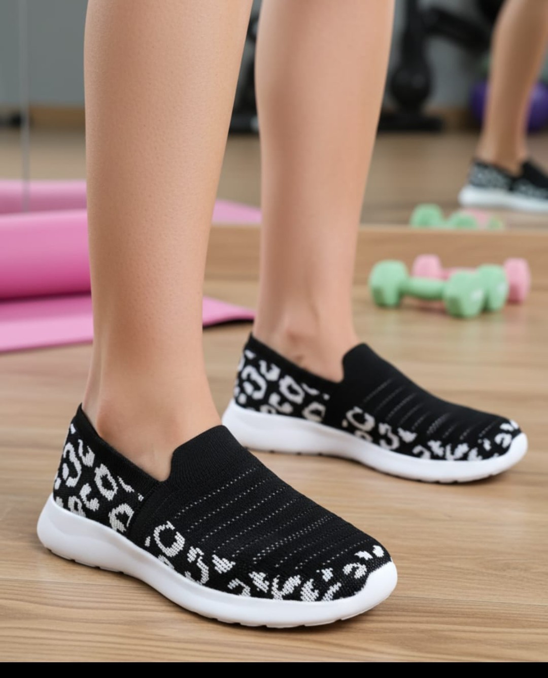 Panchas Dama - Imagen 2
