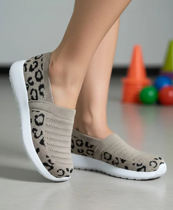 Panchas Dama