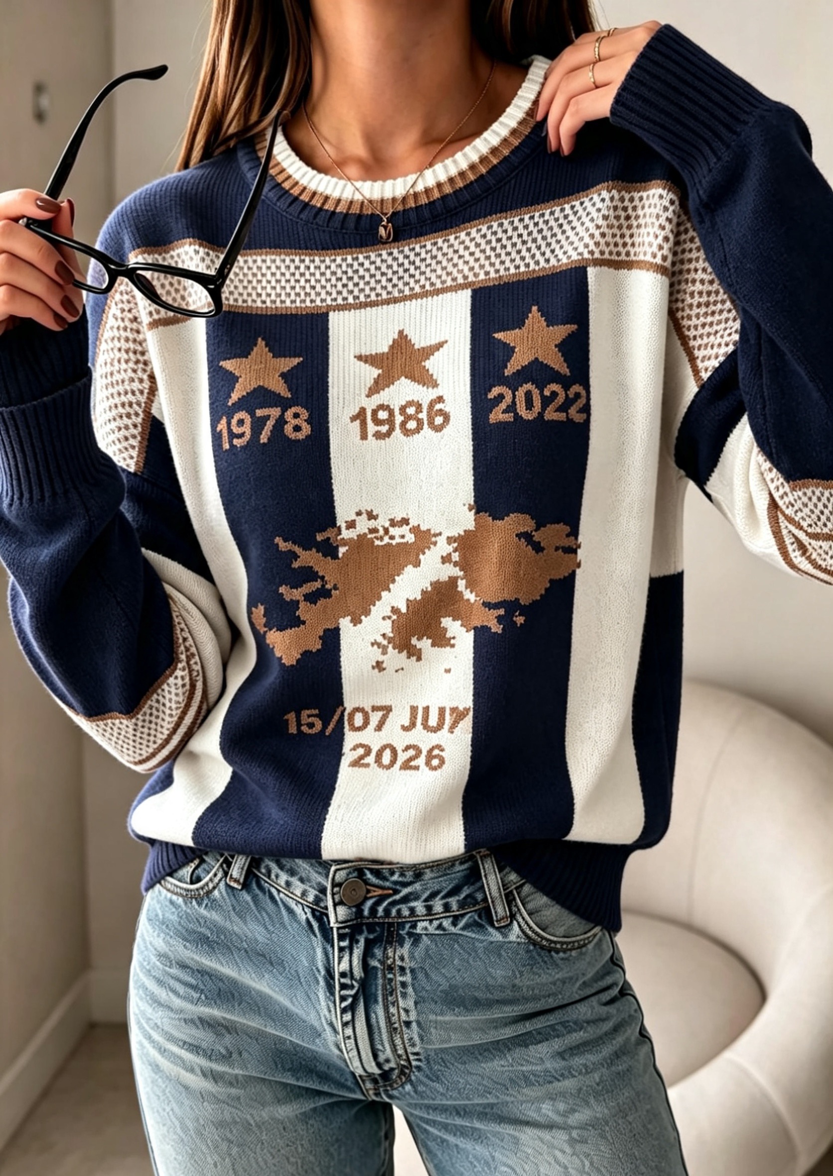 Sweter Malvinas - 5930FCC5-F8CC-40B2-A20A-EB9B1D328A6A.jpeg