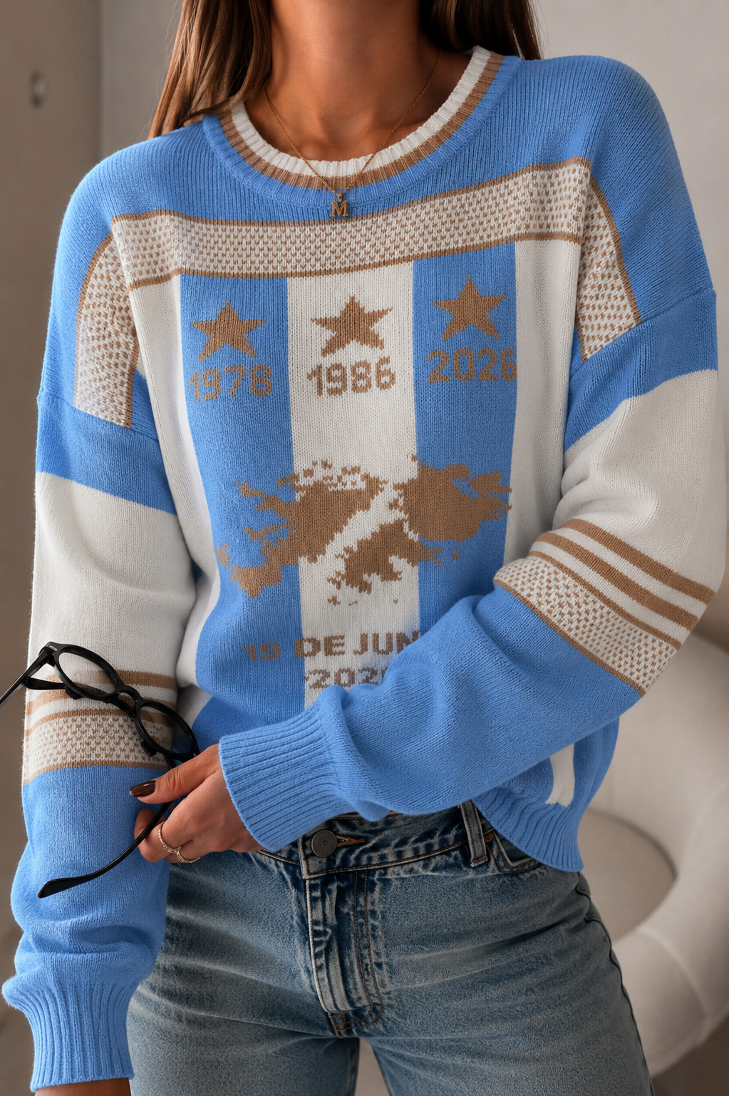 Sweter Malvinas - 1012136C-C412-46C8-812D-7F131FCD74A5.png
