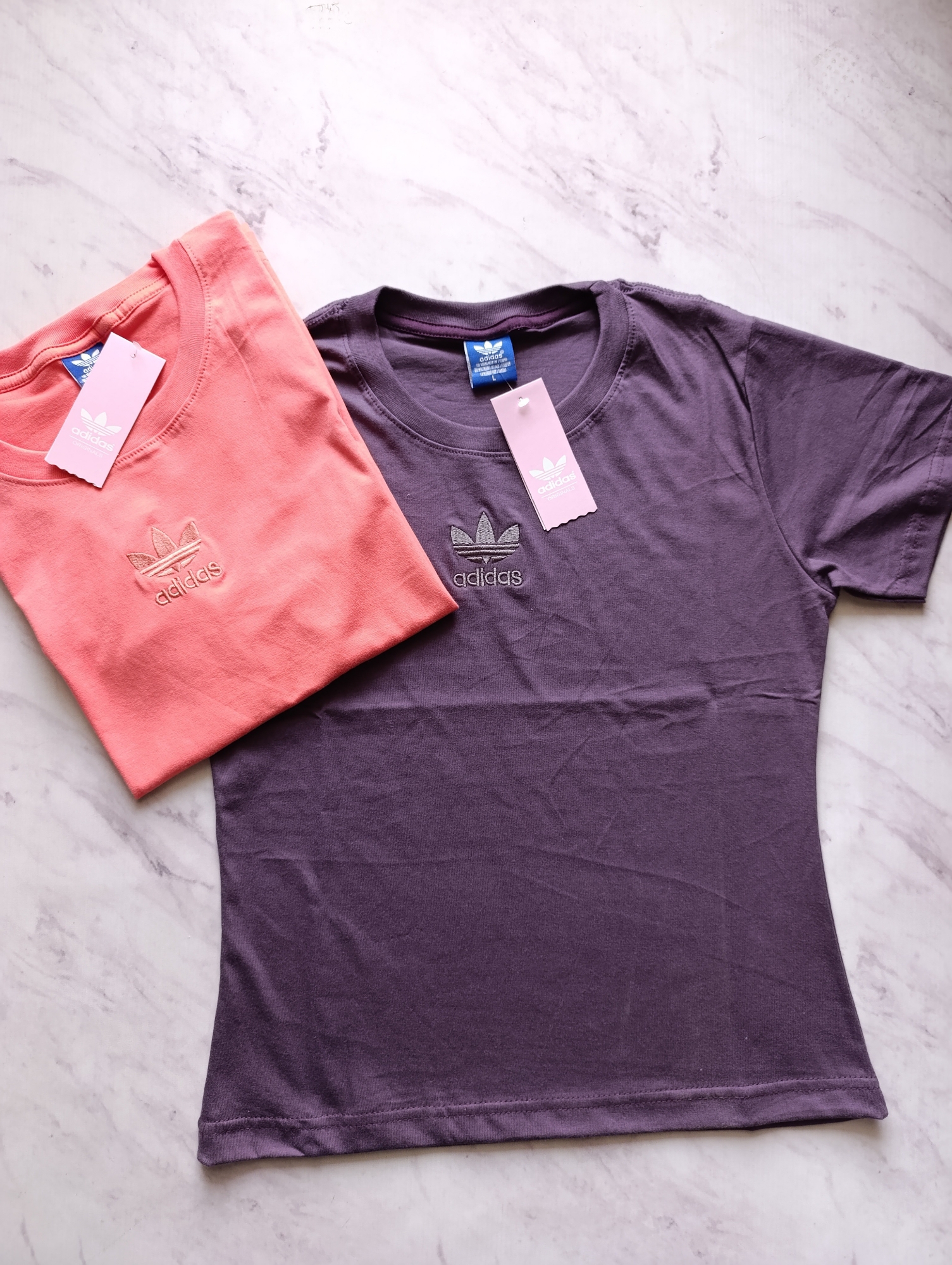 Remeras de Mujer - Imagen 8