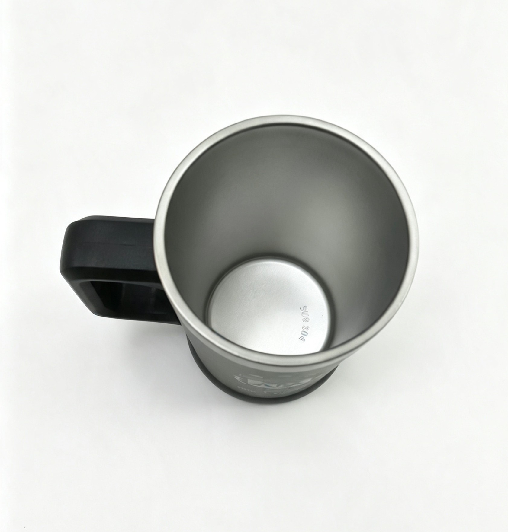 Vaso Jarra Choop 750ml Afa Selección Argentina Mundial - Imagen 2