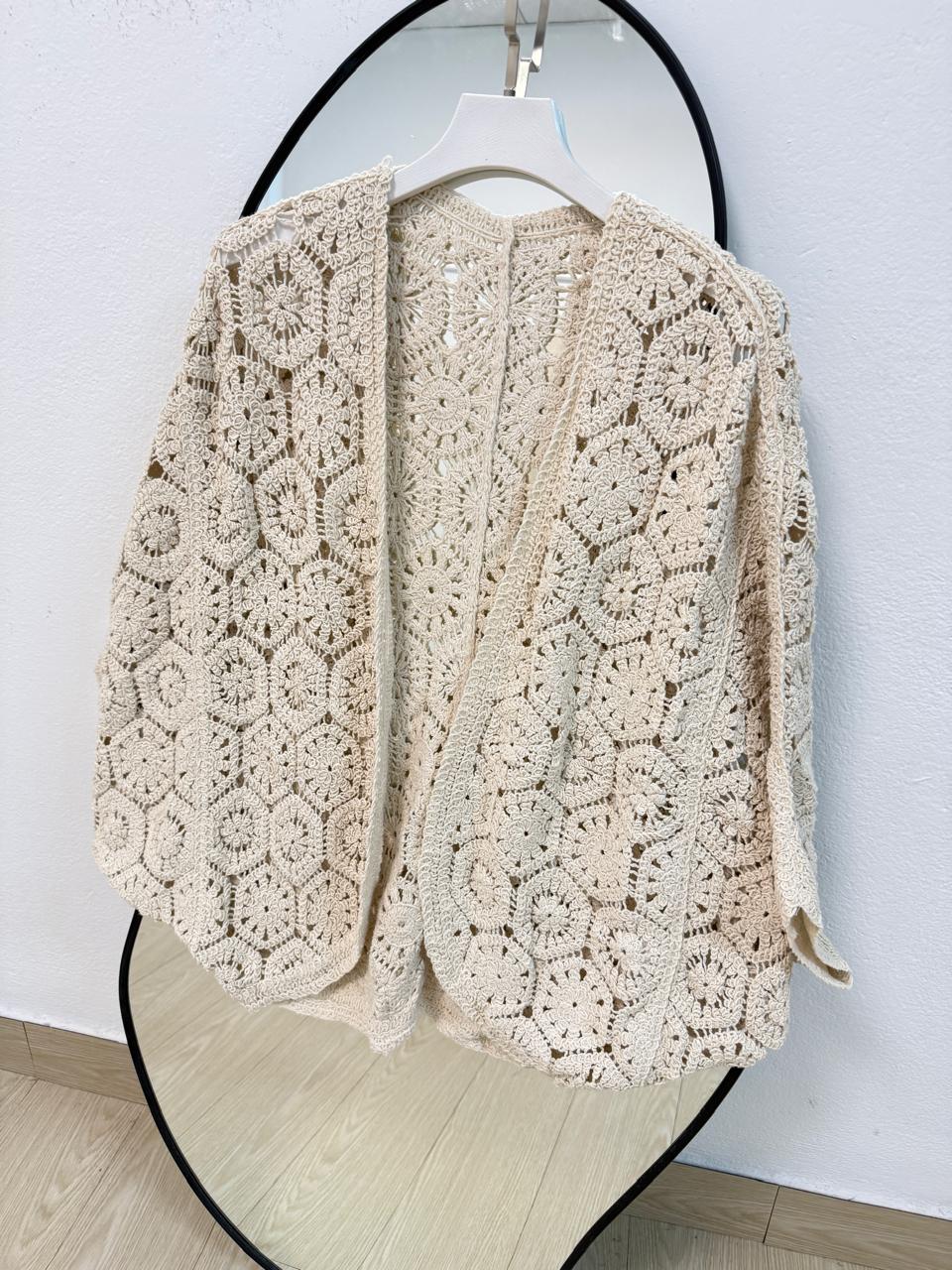 Saco Crochet Abi - Saco%20crochet%20ABI%201.jpeg