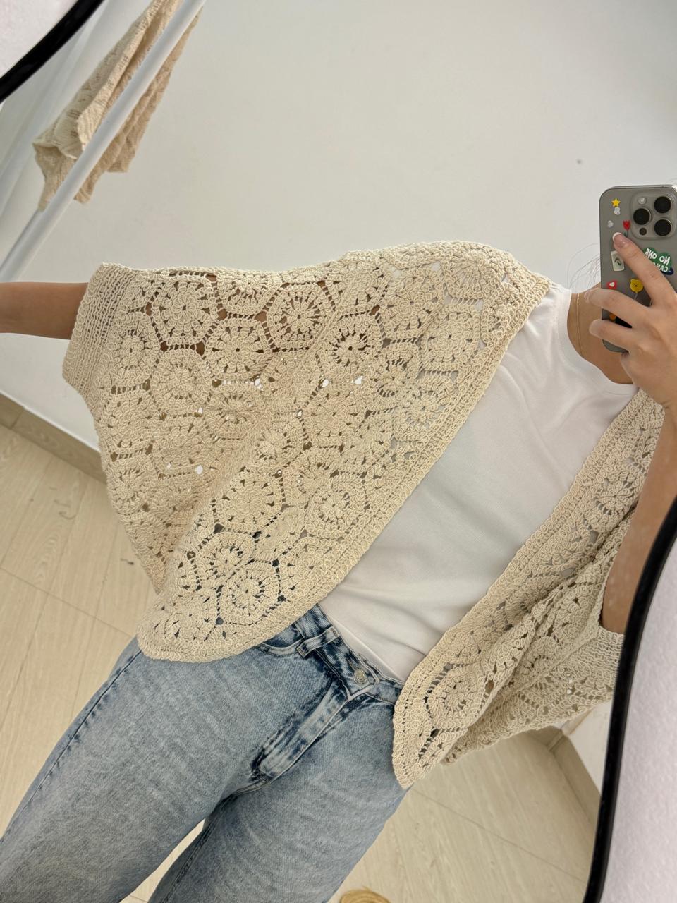 Saco Crochet Abi - Saco%20crochet%20ABI%202.jpeg