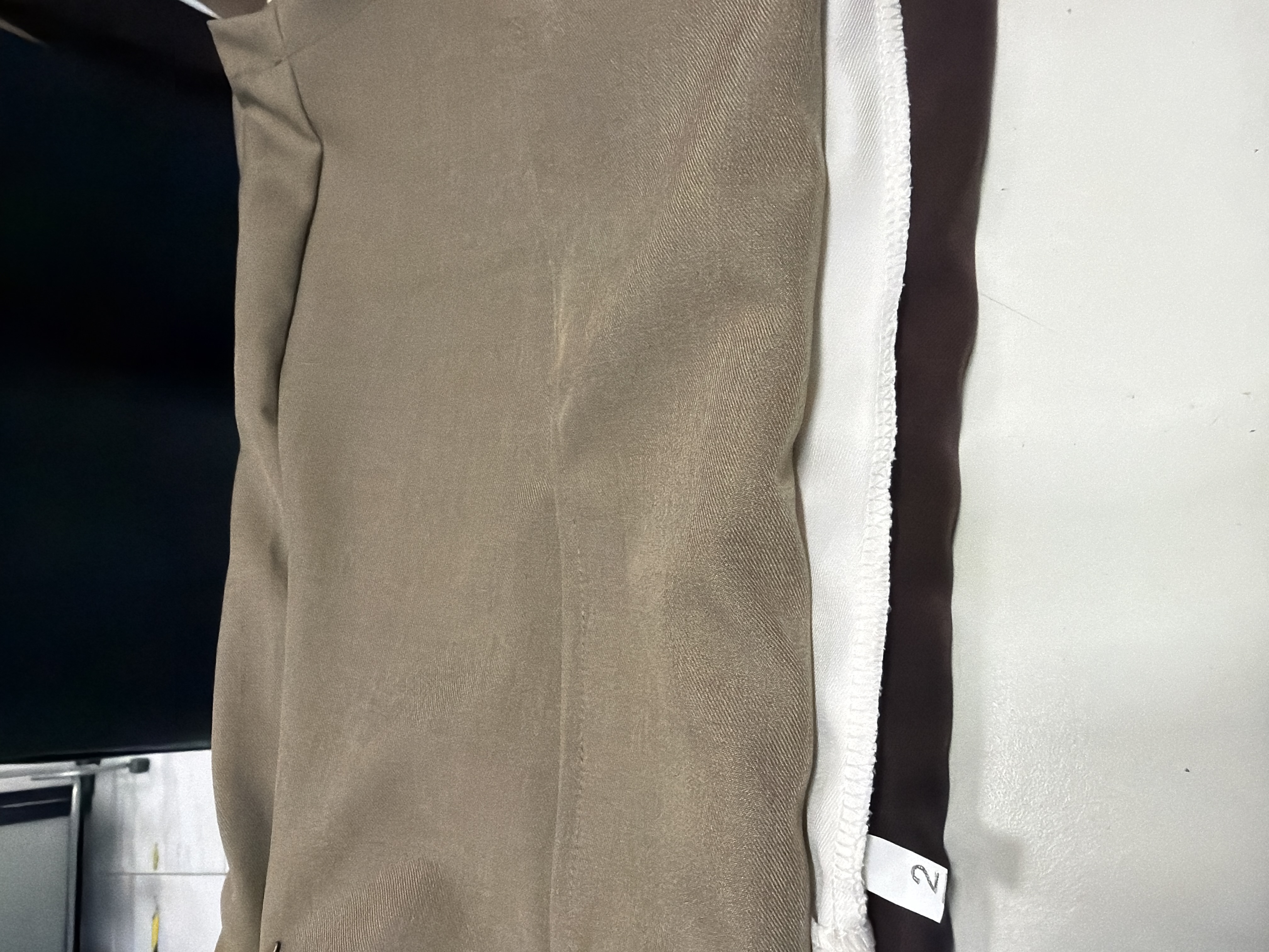Shorts Pollera de Creep Sastrero - image.jpg