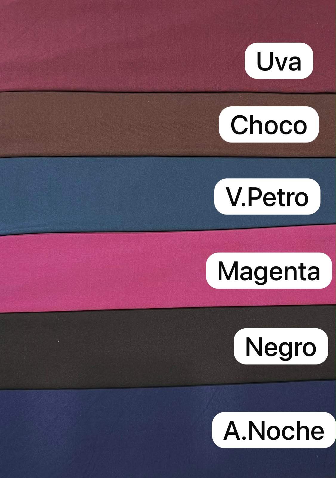 Vestido Suka Microfibra - ed0a3839-ba14-478d-8b1a-55dc25c9aa94.jpeg