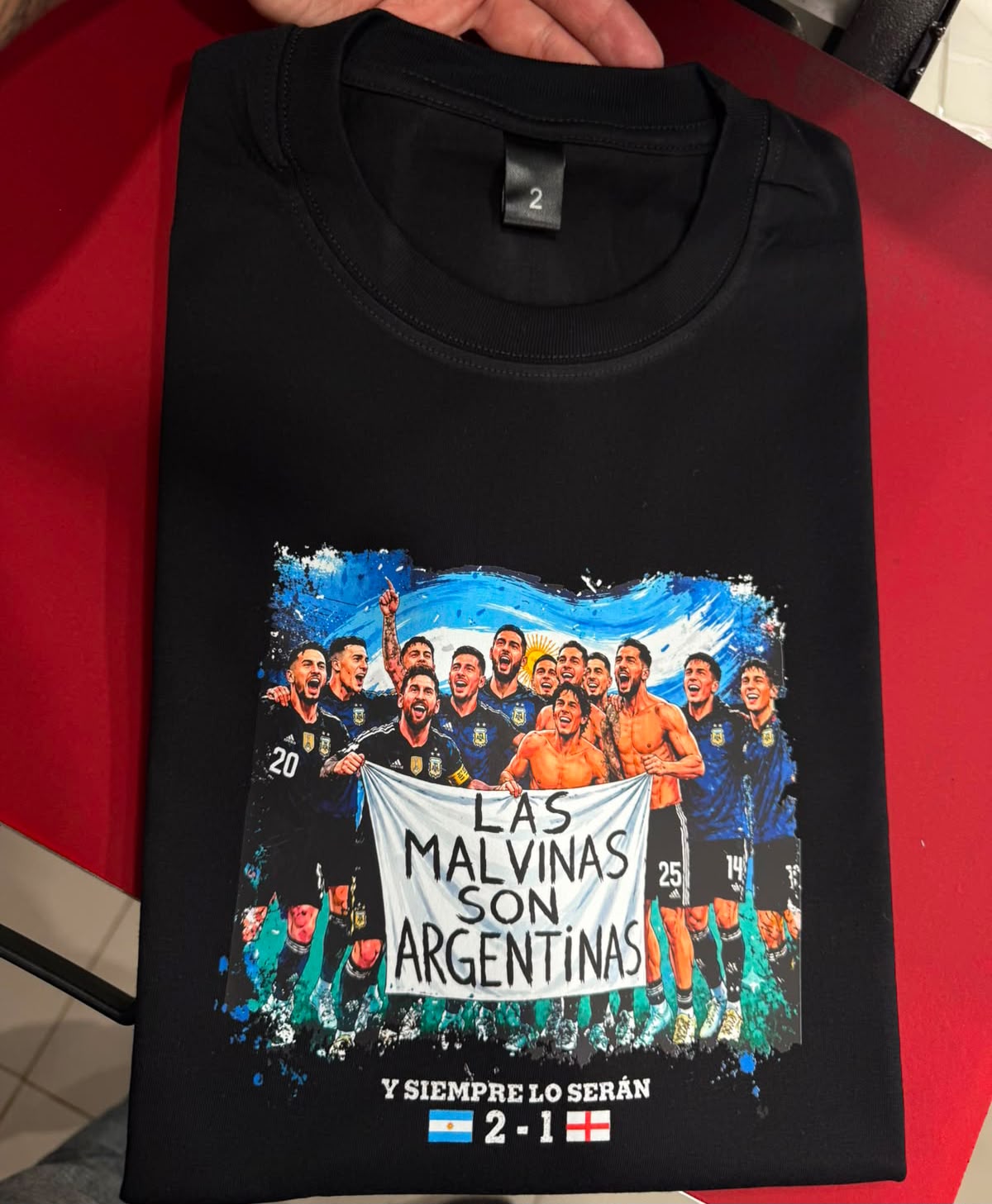 Remeras Malvinas Argentinas - 5cf52424-0978-4014-8c89-fd62e7a71859.jpeg