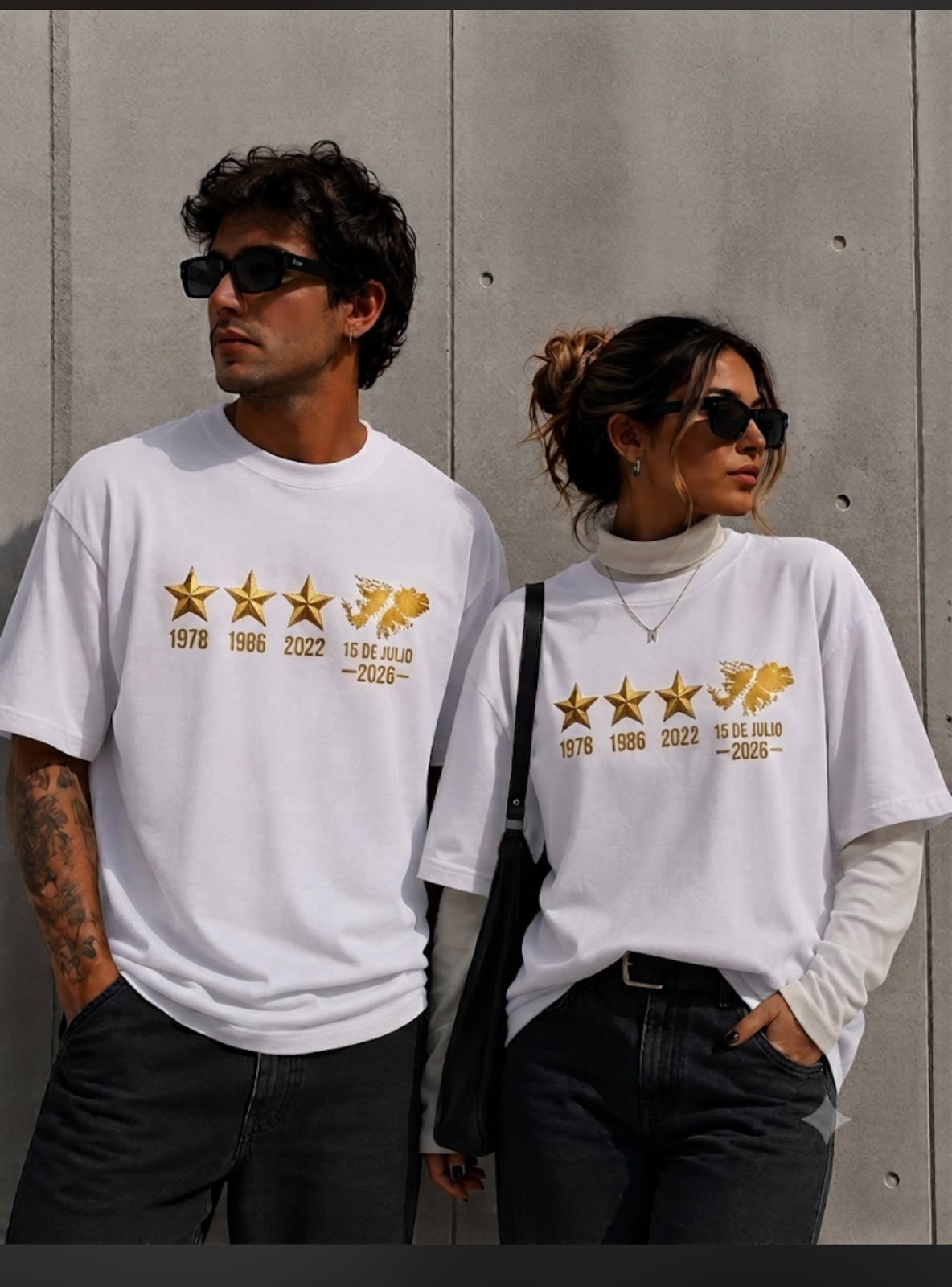 Remeras Malvinas Argentinas - 7844dd81-fa8f-47db-9034-8f62809b8f1a.jpeg