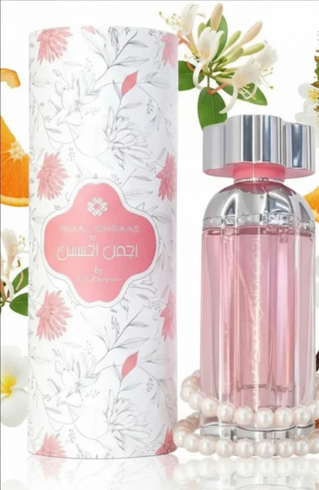 Ajmal Ehsaas 100ml
