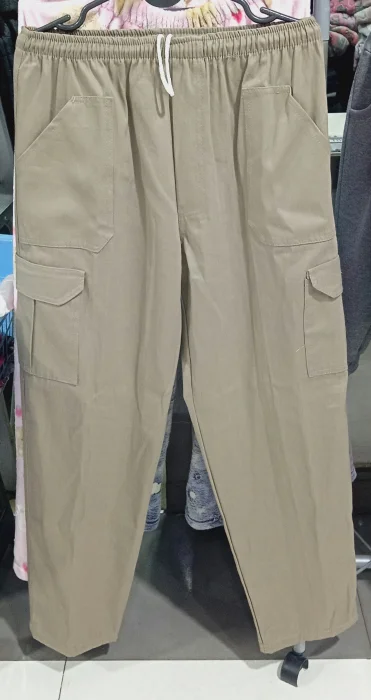 Cargo Nautico