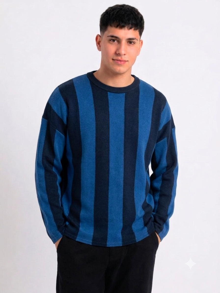 Sueter Rayados Boxifit en 3 Colores - Gemini_Generated_Image_o1rwiho1rwiho1rw.png
