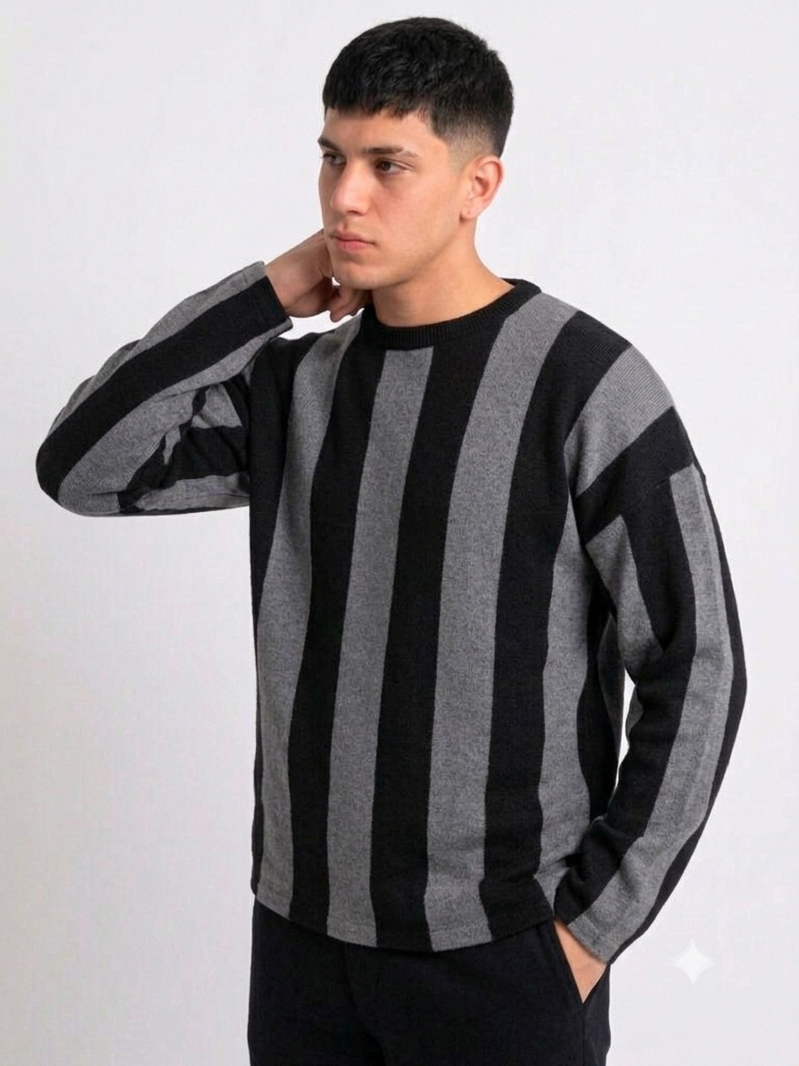 Sueter Rayados Boxifit en 3 Colores - Gemini_Generated_Image_q4imsjq4imsjq4im.png