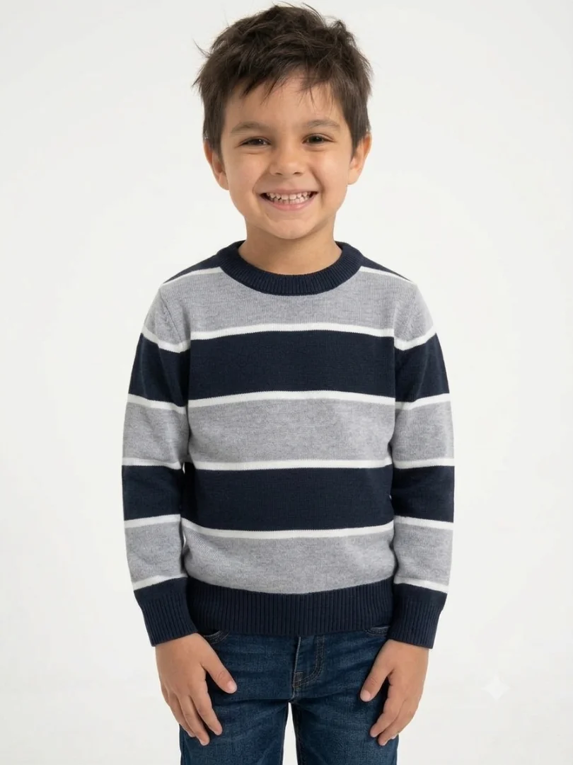 Sueter Rayado de Niño - Gemini_Generated_Image_4oy0514oy0514oy0.png