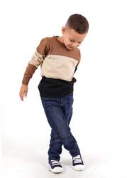 Sueter Rayado Niño - 8430_t.jpg