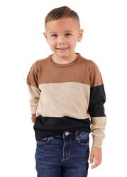 Sueter Rayado Niño - 8431_t.jpg