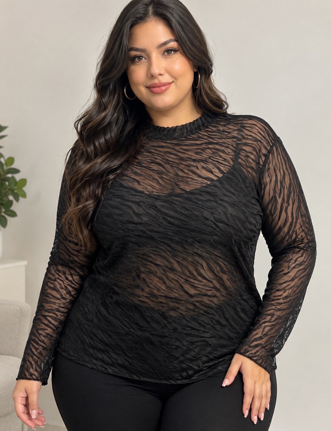 Camisetas de Tul Plumety (especiales ) - IMG_8393.jpeg