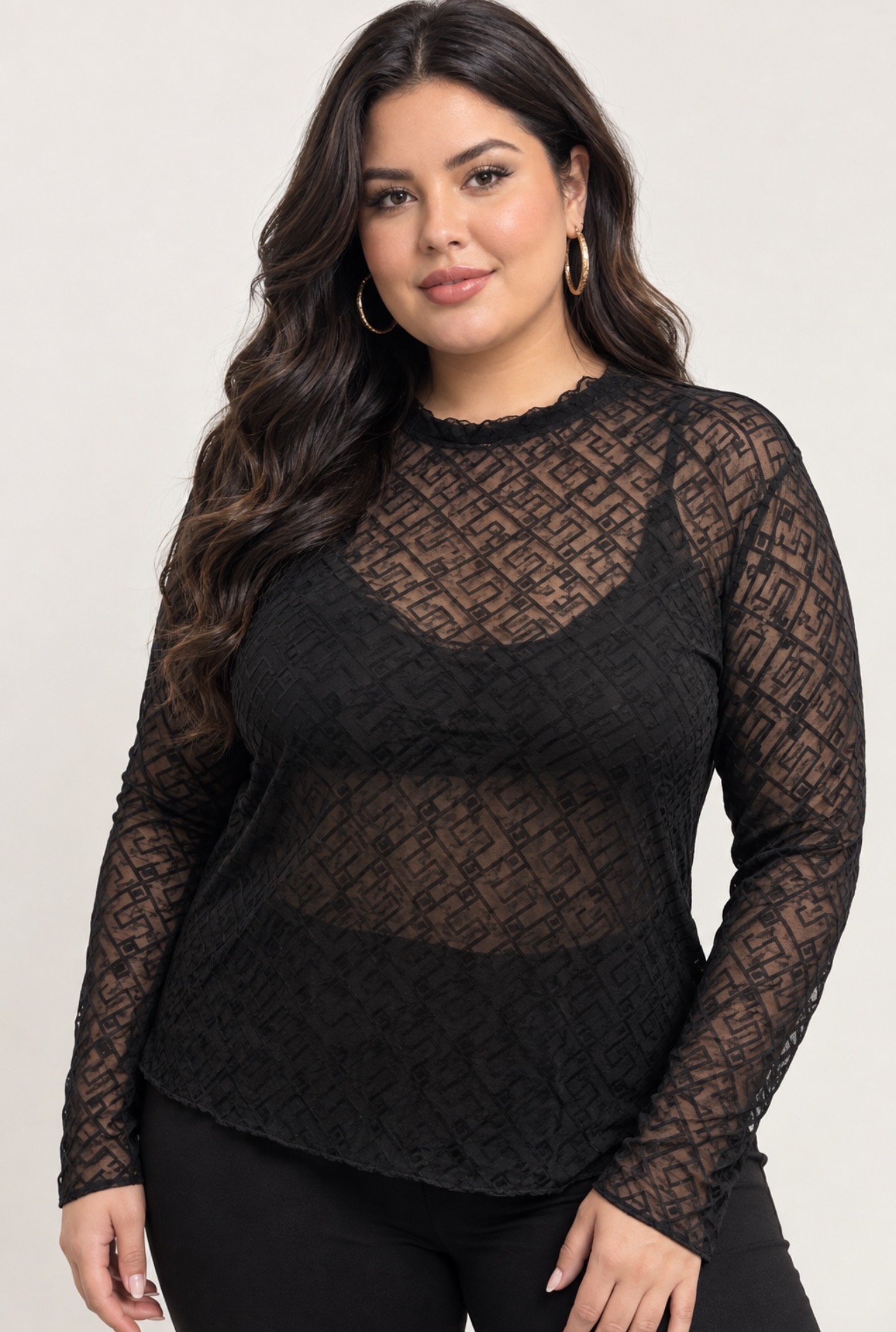 Camisetas de Tul Plumety (especiales ) - IMG_8390.jpeg