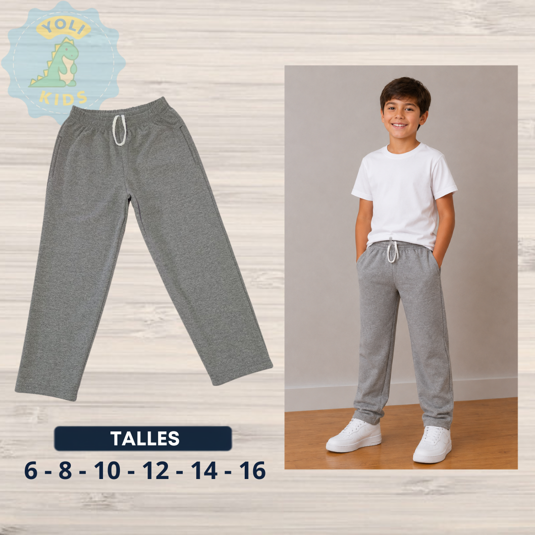 Joggin Recto Rustico Unisex para Niños - i%20(1).png