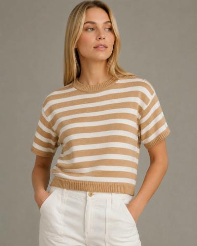 Remera Julieta