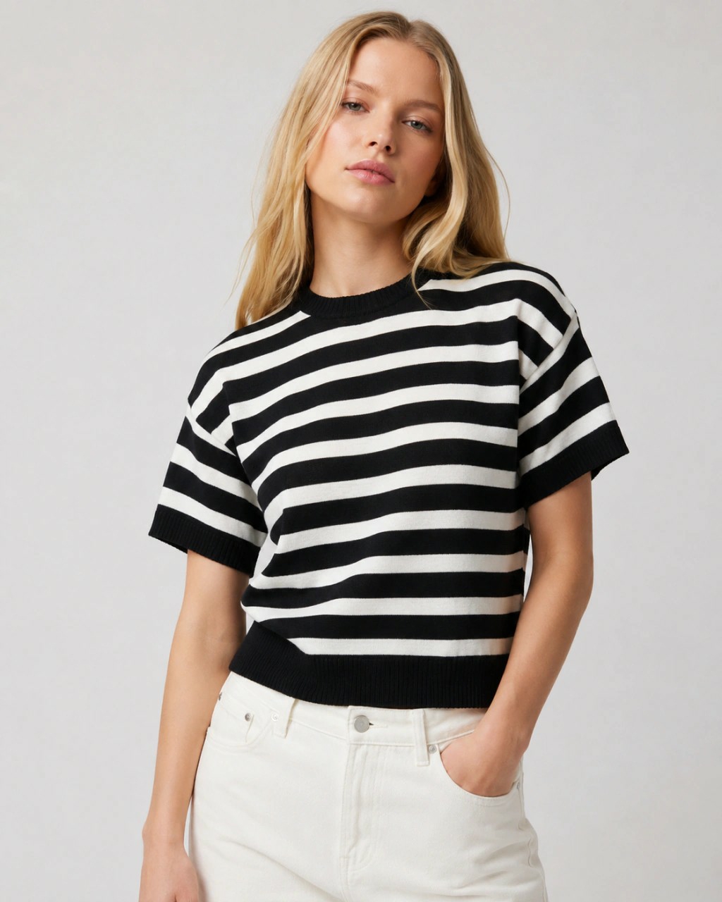 Remera Julieta - Imagen 2