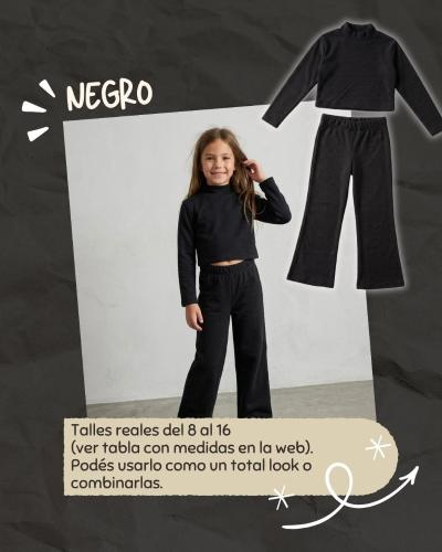 Conjunto Siena
